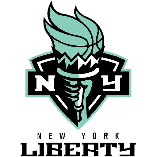 New York Liberty [w]